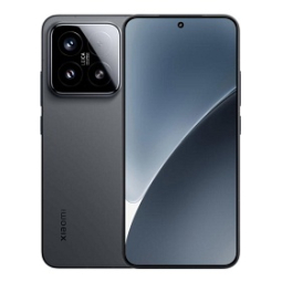 Használt Xiaomi 15 256GB mobiltelefon felvásárlás beszámítás fix áron ingyenes szállítással és gyors kifizetéssel