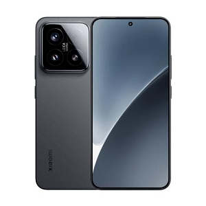 Használt Xiaomi 15 256GB mobiltelefon felvásárlás beszámítás fix áron ingyenes szállítással és gyors kifizetéssel