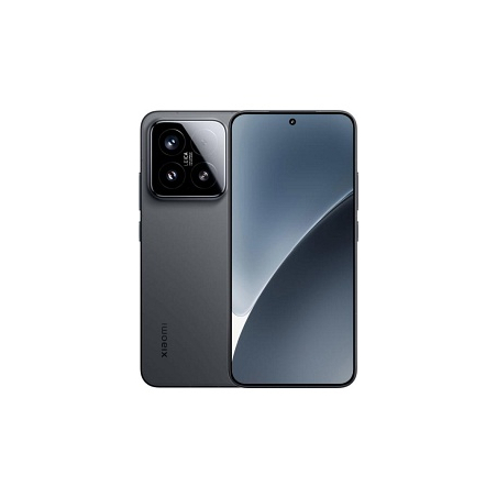 Használt Xiaomi 15 256GB mobiltelefon felvásárlás beszámítás fix áron ingyenes szállítással és gyors kifizetéssel