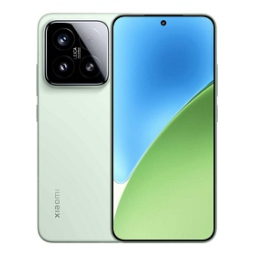 Használt Xiaomi 15 512GB mobiltelefon felvásárlás beszámítás fix áron ingyenes szállítással és gyors kifizetéssel