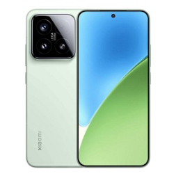 Használt Xiaomi 15 512GB mobiltelefon felvásárlás beszámítás fix áron ingyenes szállítással és gyors kifizetéssel