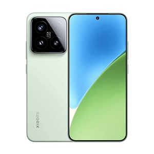 Használt Xiaomi 15 512GB mobiltelefon felvásárlás beszámítás fix áron ingyenes szállítással és gyors kifizetéssel