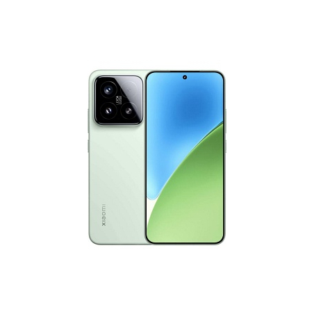 Használt Xiaomi 15 512GB mobiltelefon felvásárlás beszámítás fix áron ingyenes szállítással és gyors kifizetéssel