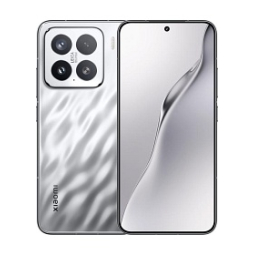 Használt Xiaomi 15 1TB mobiltelefon felvásárlás beszámítás fix áron ingyenes szállítással és gyors kifizetéssel