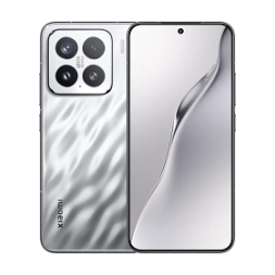 Használt Xiaomi 15 1TB mobiltelefon felvásárlás beszámítás fix áron ingyenes szállítással és gyors kifizetéssel