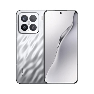 Használt Xiaomi 15 1TB mobiltelefon felvásárlás beszámítás fix áron ingyenes szállítással és gyors kifizetéssel
