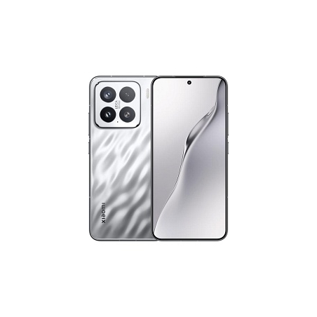 Használt Xiaomi 15 1TB mobiltelefon felvásárlás beszámítás fix áron ingyenes szállítással és gyors kifizetéssel
