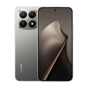Használt Xiaomi 15T 256GB mobiltelefon felvásárlás beszámítás fix áron ingyenes szállítással és gyors kifizetéssel