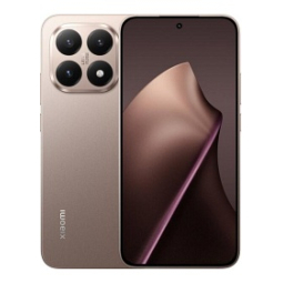 Használt Xiaomi 15T 512GB mobiltelefon felvásárlás beszámítás fix áron ingyenes szállítással és gyors kifizetéssel