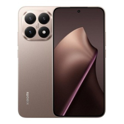 Használt Xiaomi 15T 512GB mobiltelefon felvásárlás beszámítás fix áron ingyenes szállítással és gyors kifizetéssel