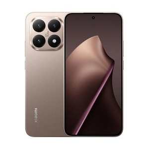 Használt Xiaomi 15T 512GB mobiltelefon felvásárlás beszámítás fix áron ingyenes szállítással és gyors kifizetéssel