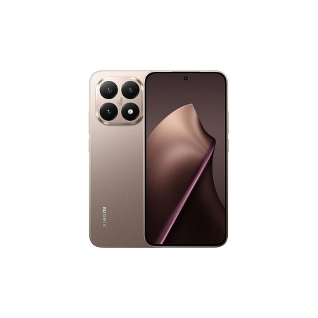Használt Xiaomi 15T 512GB mobiltelefon felvásárlás beszámítás fix áron ingyenes szállítással és gyors kifizetéssel