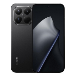 Használt Xiaomi 15T Pro 256GB mobiltelefon felvásárlás beszámítás fix áron ingyenes szállítással és gyors kifizetéssel