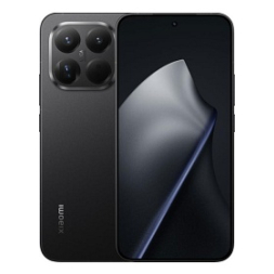 Használt Xiaomi 15T Pro 256GB mobiltelefon felvásárlás beszámítás fix áron ingyenes szállítással és gyors kifizetéssel