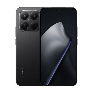 Használt Xiaomi 15T Pro 256GB mobiltelefon felvásárlás beszámítás fix áron ingyenes szállítással és gyors kifizetéssel