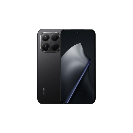 Használt Xiaomi 15T Pro 256GB mobiltelefon felvásárlás beszámítás fix áron ingyenes szállítással és gyors kifizetéssel