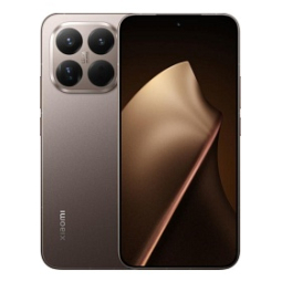 Használt Xiaomi 15T Pro 512GB mobiltelefon felvásárlás beszámítás fix áron ingyenes szállítással és gyors kifizetéssel