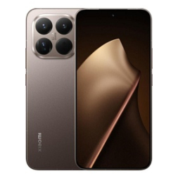 Használt Xiaomi 15T Pro 512GB mobiltelefon felvásárlás beszámítás fix áron ingyenes szállítással és gyors kifizetéssel