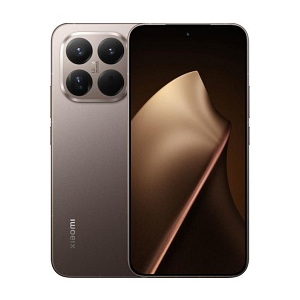Használt Xiaomi 15T Pro 512GB mobiltelefon felvásárlás beszámítás fix áron ingyenes szállítással és gyors kifizetéssel