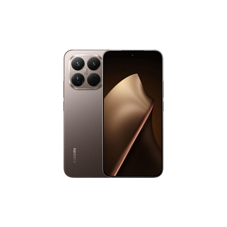 Használt Xiaomi 15T Pro 512GB mobiltelefon felvásárlás beszámítás fix áron ingyenes szállítással és gyors kifizetéssel