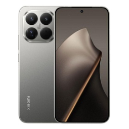Használt Xiaomi 15T Pro 1TB mobiltelefon felvásárlás beszámítás fix áron ingyenes szállítással és gyors kifizetéssel