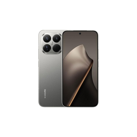 Használt Xiaomi 15T Pro 1TB mobiltelefon felvásárlás beszámítás fix áron ingyenes szállítással és gyors kifizetéssel
