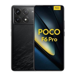 Használt Xiaomi Poco F6 Pro 1TB mobiltelefon felvásárlás beszámítás fix áron ingyenes szállítással és gyors kifizetéssel