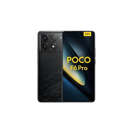 Használt Xiaomi Poco F6 Pro 1TB mobiltelefon felvásárlás beszámítás fix áron ingyenes szállítással és gyors kifizetéssel