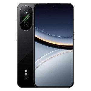Használt Xiaomi Poco F7 256GB mobiltelefon felvásárlás beszámítás fix áron ingyenes szállítással és gyors kifizetéssel