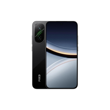 Használt Xiaomi Poco F7 256GB mobiltelefon felvásárlás beszámítás fix áron ingyenes szállítással és gyors kifizetéssel