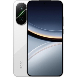 Használt Xiaomi Poco F7 512GB mobiltelefon felvásárlás beszámítás fix áron ingyenes szállítással és gyors kifizetéssel
