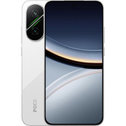 Használt Xiaomi Poco F7 512GB mobiltelefon felvásárlás beszámítás fix áron ingyenes szállítással és gyors kifizetéssel
