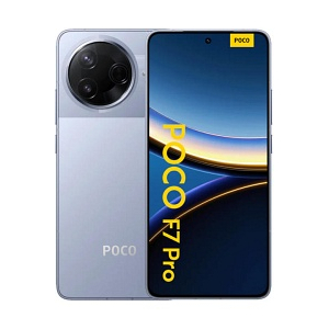 Használt Xiaomi Poco F7 Pro 512GB mobiltelefon felvásárlás beszámítás fix áron ingyenes szállítással és gyors kifizetéssel