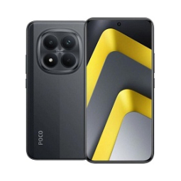 Használt Xiaomi Poco M8 Pro 256GB mobiltelefon felvásárlás beszámítás fix áron ingyenes szállítással és gyors kifizetéssel