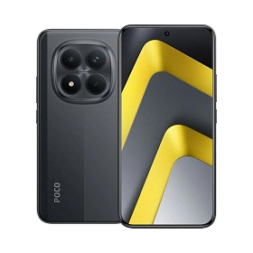 Használt Xiaomi Poco M8 Pro 256GB mobiltelefon felvásárlás beszámítás fix áron ingyenes szállítással és gyors kifizetéssel