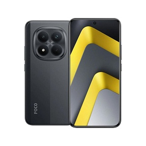 Használt Xiaomi Poco M8 Pro 256GB mobiltelefon felvásárlás beszámítás fix áron ingyenes szállítással és gyors kifizetéssel