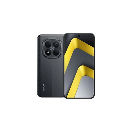 Használt Xiaomi Poco M8 Pro 256GB mobiltelefon felvásárlás beszámítás fix áron ingyenes szállítással és gyors kifizetéssel