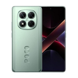 Használt Xiaomi Poco X7 256GB mobiltelefon felvásárlás beszámítás fix áron ingyenes szállítással és gyors kifizetéssel