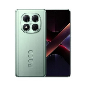 Használt Xiaomi Poco X7 256GB mobiltelefon felvásárlás beszámítás fix áron ingyenes szállítással és gyors kifizetéssel