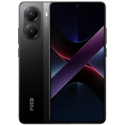Használt Xiaomi Poco X7 Pro 256GB mobiltelefon felvásárlás beszámítás fix áron ingyenes szállítással és gyors kifizetéssel