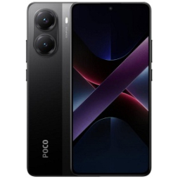 Használt Xiaomi Poco X7 Pro 256GB mobiltelefon felvásárlás beszámítás fix áron ingyenes szállítással és gyors kifizetéssel