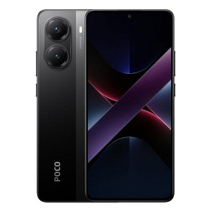 Használt Xiaomi Poco X7 Pro 256GB mobiltelefon felvásárlás beszámítás fix áron ingyenes szállítással és gyors kifizetéssel