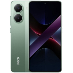 Használt Xiaomi Poco X7 Pro 512GB mobiltelefon felvásárlás beszámítás fix áron ingyenes szállítással és gyors kifizetéssel