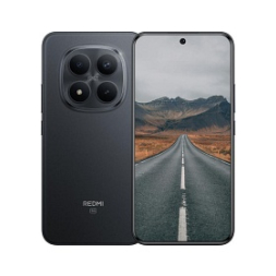 Használt Xiaomi Redmi Note 15 Pro+ 256GB mobiltelefon felvásárlás beszámítás ingyenes szállítással és gyors kifizetéssel