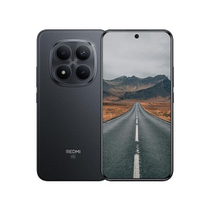 Használt Xiaomi Redmi Note 15 Pro+ 256GB mobiltelefon felvásárlás beszámítás ingyenes szállítással és gyors kifizetéssel