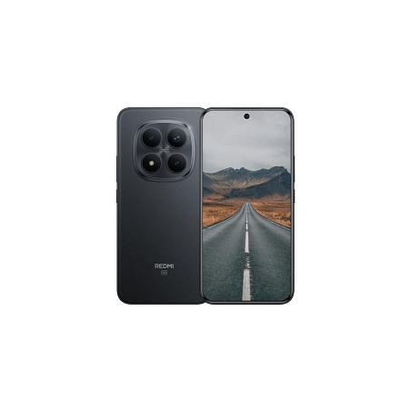 Használt Xiaomi Redmi Note 15 Pro+ 256GB mobiltelefon felvásárlás beszámítás ingyenes szállítással és gyors kifizetéssel