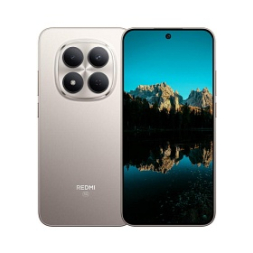 Használt Xiaomi Redmi Note 15 Pro 5G 512GB mobiltelefon felvásárlás beszámítás ingyenes szállítással és gyors kifizetéssel
