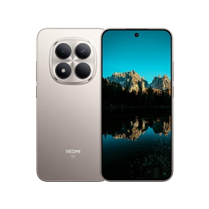 Használt Xiaomi Redmi Note 15 Pro 5G 512GB mobiltelefon felvásárlás beszámítás ingyenes szállítással és gyors kifizetéssel