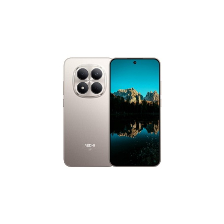 Használt Xiaomi Redmi Note 15 Pro 5G 512GB mobiltelefon felvásárlás beszámítás ingyenes szállítással és gyors kifizetéssel