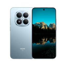 Használt Xiaomi Redmi Note 15 Pro 5G 256GB mobiltelefon felvásárlás beszámítás ingyenes szállítással és gyors kifizetéssel